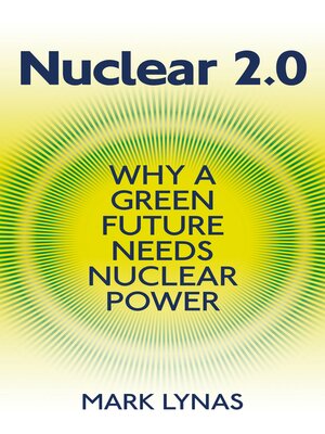 cover image of Nuclear 2.0